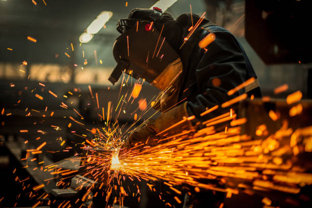 Best Pipe Welding in Crystal Lake, CT