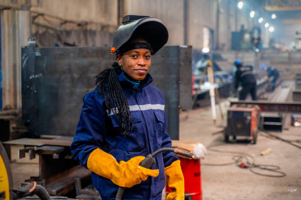 Best Structural Steel Welding in Crystal Lake, CT